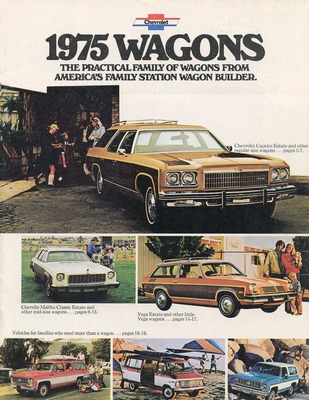 1975 Chevrolet Wagons-01.jpg